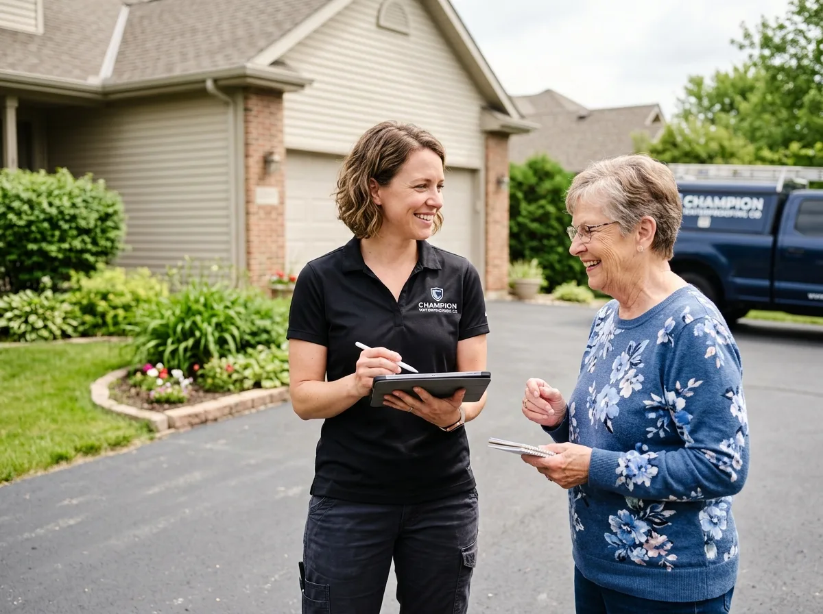 Basement Waterproofing Nebraska FAQs